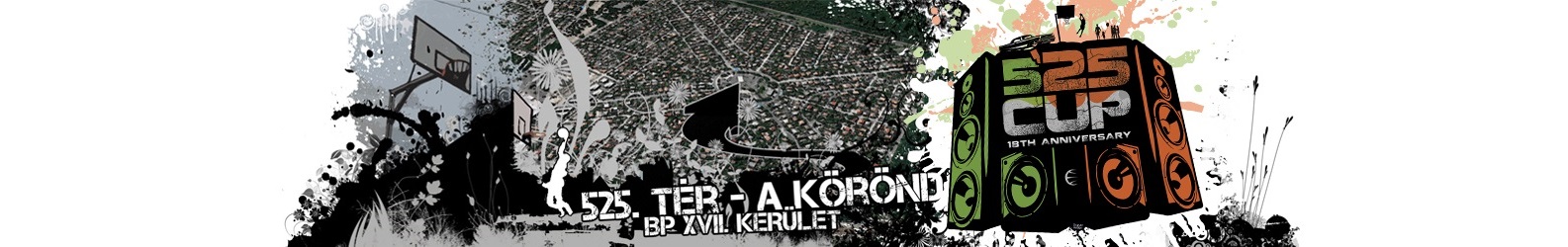 525.tr - A Krnd